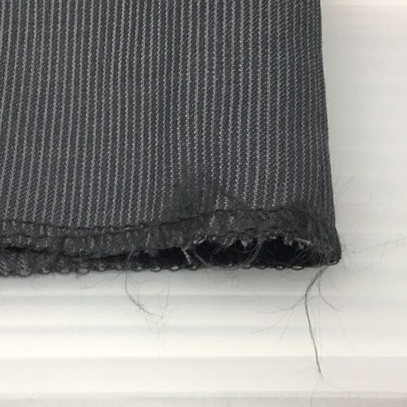 Wool Dress Pants From Nordstrom (F15) - Picture 7 of 7